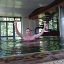 ���������� ������, ���� ������� Andrey, 48 ���, ������������ ��� ������, ����� � ���������