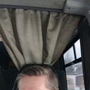 ���������� ������, ���� ������� �������, 60 ���, ������������ ��� c�������� ���������