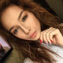 ���������� ������, ���� ������� �����, 24 ����, ������������ ��� ������, ����� � ���������