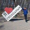  ,   , 40 ,   c , 