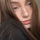 ���������� ������, ���� ������� �����, 26 ���, ������������ ��� ������, ����� � ���������