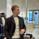 ���������� ������-��-����, ���� ����� ��������, 22 ����, ������������ ��� ������, ����� � ���������, c�������� ���������, ���������