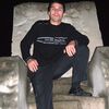  ,   Igori, 43 ,  