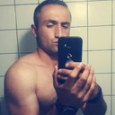  ,   , 30 ,     , c 