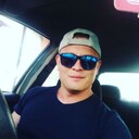 ���������� ��������, ���� ������� ����, 34 ����, ������������ ��� ������, ����� � ���������