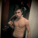  ,   , 30 ,   