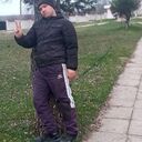 ���������� �������, ���� ������� ����, 31 ���, ������������ ��� ������, ���������