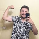  ,   Iliya, 21 ,   ,   