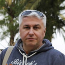  ,   , 56 ,   
