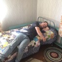 -,   , 37 ,     , c 