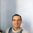 ���������� ������, ���� ������� �����, 38 ���, ������������ ��� ������, ����� � ���������, c�������� ���������