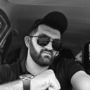 ���������� ������������, ���� ������� Murad, 31 ���, ������������ ��� ������, ����� � ���������