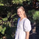 ���������� ������, ���� ������� �����, 39 ���, ������������ ��� ������, ����� � ���������, c�������� ���������