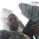 ���������� ������, ���� ������� Tolyan_lyka, 39 ���, ������������ ��� ������, ����� � ���������, c�������� ���������, ���������