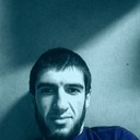  ,   Azamjon, 28 ,   ,   , c 