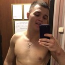 ���������� �����, ���� ����� �����, 25 ���, ������������ ��� ������, ����� � ���������, c�������� ���������, ���������