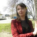   ,   , 52 ,     , 