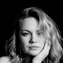 ���������� �����������, ���� ������� ��������, 31 ���, ������������ ��� ������, ����� � ���������, c�������� ���������, ���������