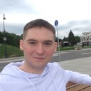  ,   , 35 ,   c 