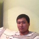 ���������� �������, ���� ������� ������, 37 ���, ������������ ��� ������