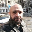 ���������� ������, ���� ������� �����, 48 ���, ������������ ��� ������, ����� � ���������