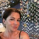 ���������� �����-���������, ���� ������� Irina, 41 ���, ������������ ��� ����� � ���������, c�������� ���������