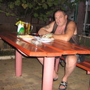  ,   , 57 ,   