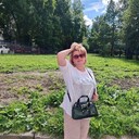  -,   , 46 ,   ,   