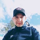  ,   , 28 ,   ,   , c 