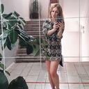 ���������� ���������, ���� ������� IRISHA, 45 ���, ������������ ��� c�������� ���������, ���������