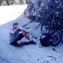 ���������� ������, ���� ������� �������, 51 ���, ������������ ��� ����� � ���������