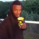 ���������� �����-���������, ���� ������� Siril, 33 ����, ������������ ��� ������, ����� � ���������, c�������� ���������