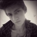 ���������� �������, ���� ������� Alexander, 29 ���, ������������ ��� ������