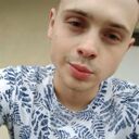 ���������� ������, ���� ������� ����, 31 ���, ������������ ��� ������, ����� � ���������