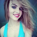  ,   , 24 ,   ,   , 