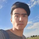  ,   , 28 ,   ,   , c , 