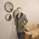 ���������� ������������, ���� ������� ������, 50 ���, ������������ ��� ������, ����� � ���������