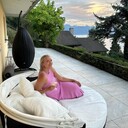  ,   , 35 ,   ,   