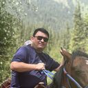 ���������� �������, ���� ������� Sher, 40 ���, ������������ ��� ������, ����� � ���������