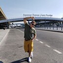 ���������� �����-���������, ���� ������� �������, 31 ���, ������������ ��� ������, ����� � ���������