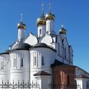 ���������� �������, ���� ������� �������, 32 ����, ������������ ��� ������, ����� � ���������, c�������� ���������