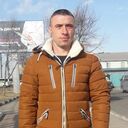 ,   , 43 ,     , c 
