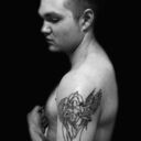 ���������� ������, ���� ������� ����, 27 ���, ������������ ��� ����� � ���������, c�������� ���������