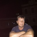  ,   , 46 ,   ,   , c , 