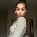  ,   Arianna, 25 ,   ,   , c 