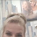  ,   , 47 ,   c 
