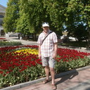  ,   , 66 ,   ,   