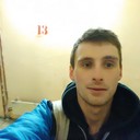  ,   , 32 ,  