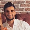 ���������� ������, ���� ������� Bilal, 26 ���, ������������ ��� ������, ����� � ���������