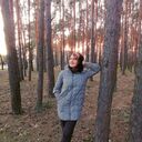  ,   , 60 ,     , c , 
